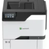 Drukarka Lexmark CS735DE