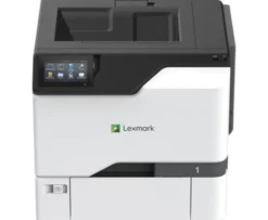 Drukarka Lexmark CS735DE
