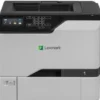Drukarka Lexmark CS720de