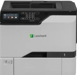 Drukarka Lexmark CS720de