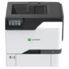 Drukarka LEXMARK CS730de A4 Color Laser Printer