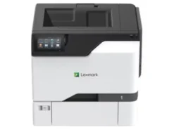 Drukarka LEXMARK CS730de A4 Color Laser Printer