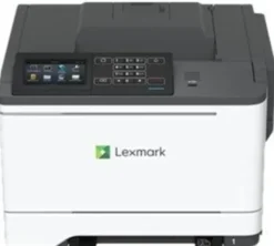 Drukarka Lexmark CS622DE (42C0090)