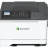 Drukarka Lexmark CS521dn (42C0070)
