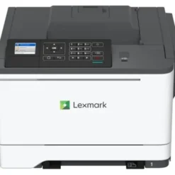 Drukarka Lexmark CS521dn (42C0070)