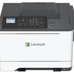 Drukarka Lexmark CS521dn (42C0070)