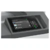 Drukarka Lexmark CS531DW