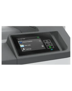 Drukarka Lexmark CS531DW