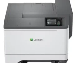 Drukarka Lexmark CS531DW