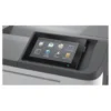Drukarka LEXMARK CS632dwe Color Singlefunction Printer HV EMEA 40ppm