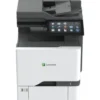 Drukarka Lexmark CX735ADSE MFP