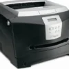 Drukarka Lexmark E342N