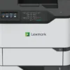 Drukarka LEXMARK M5270