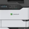 Drukarka LEXMARK M5255 50G0714