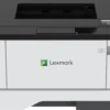 Drukarka Lexmark M1342 (29S0420)