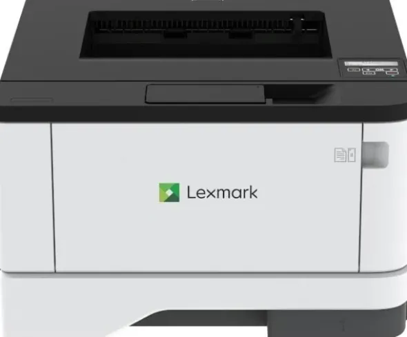 Drukarka Lexmark M1342 (29S0420)