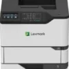 Drukarka Lexmark MS822DE (50G0130)