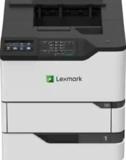 Drukarka Lexmark MS822DE (50G0130)