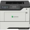 Drukarka Lexmark MS622de (36S0510)