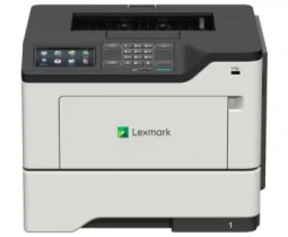 Drukarka Lexmark MS622de (36S0510)