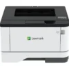 Drukarka Lexmark MS431dn