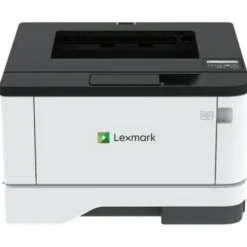 Drukarka Lexmark MS431dn