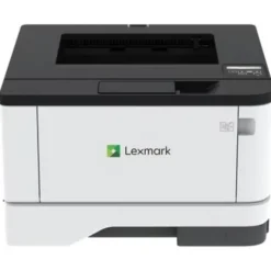 Drukarka Lexmark MS431dn