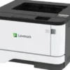 Drukarka Lexmark MS331dn 0734646695534
