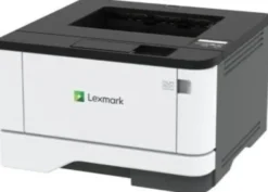 Drukarka Lexmark MS331dn 0734646695534