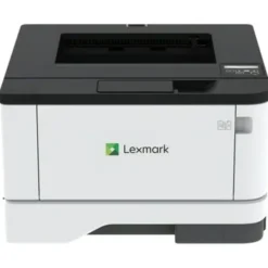 Drukarka Lexmark MS331dn 0734646695534