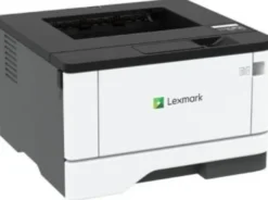 Drukarka Lexmark MS331dn 0734646695534