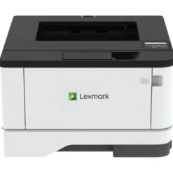 Drukarka Lexmark MS331dn 0734646695534