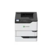 Drukarka Lexmark MS823dn (50G0220)