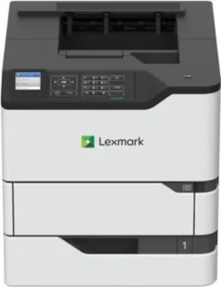 Drukarka Lexmark MS823dn (50G0220)