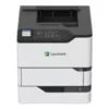 Drukarka Lexmark MS821DN (50G0120)