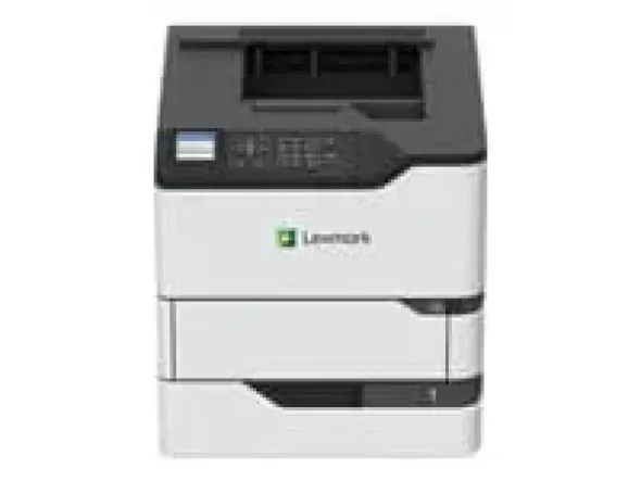Drukarka Lexmark MS821DN (50G0120)