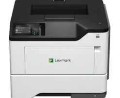 Drukarka Lexmark MS631DW