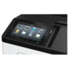 Drukarka LEXMARK MS632dwe 38S0510