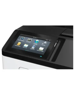 Drukarka LEXMARK MS632dwe 38S0510