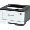 Drukarka LEXMARK MS431dw Monochrom A4 Laser 40ppm
