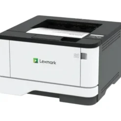 Drukarka LEXMARK MS431dw Monochrom A4 Laser 40ppm