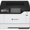 Drukarka LEXMARK MS531dw Monochrome Singlefunction Printer HV EMEA 44ppm