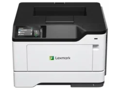 Drukarka LEXMARK MS531dw Monochrome Singlefunction Printer HV EMEA 44ppm
