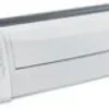 Drukarka Lexmark 2591n (11C2567)