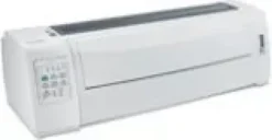 Drukarka Lexmark 2591n (11C2567)