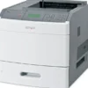 Drukarka Lexmark T652dtn (30G0239)