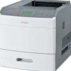 Drukarka Lexmark T652dtn (30G0239)