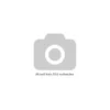Drukarka Mitsubishi Electric Cpd80Dw (CKD820)