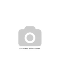Drukarka Mitsubishi Electric Cpd80Dw (CKD820)