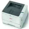 Drukarka OKI B412dn (45762002)